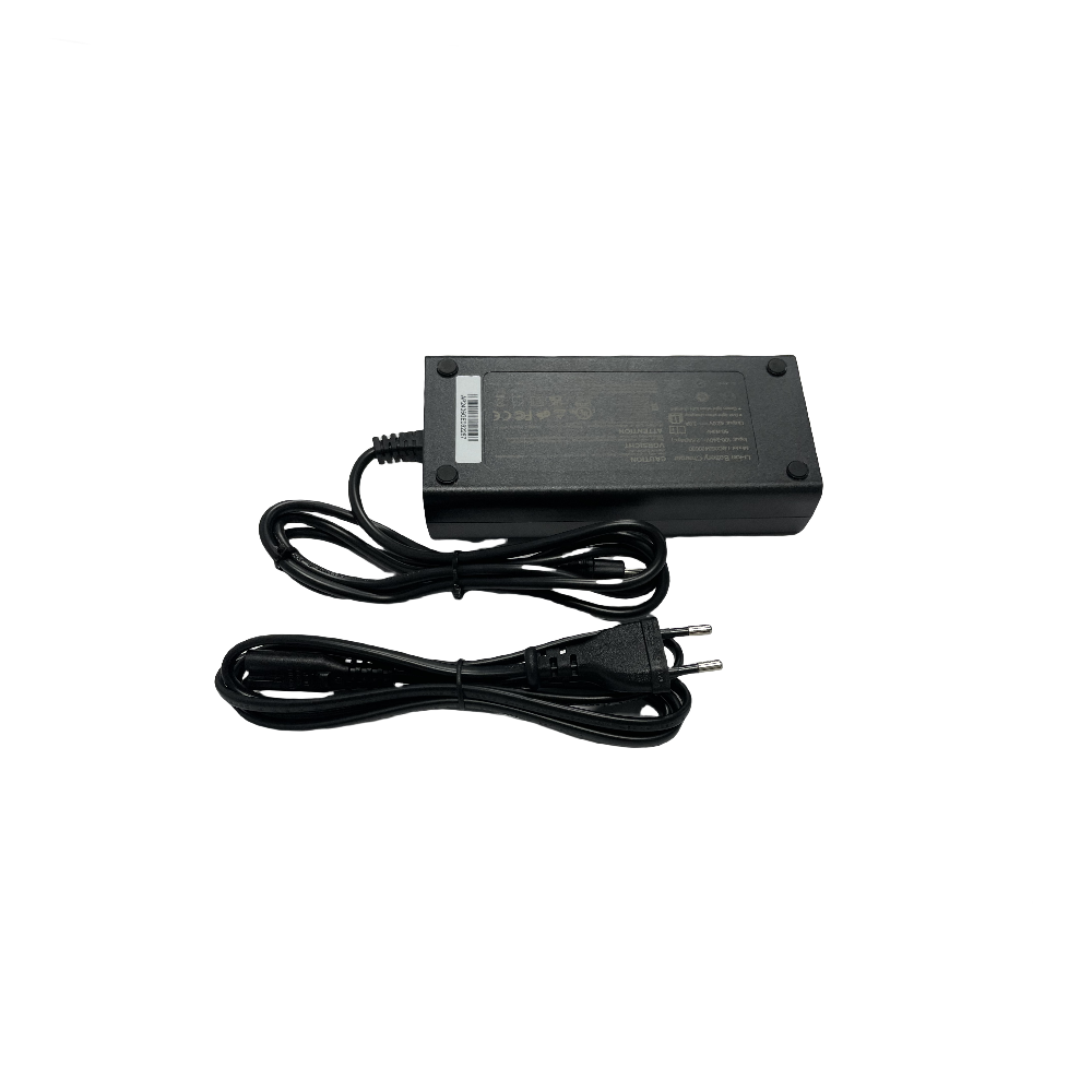 Bodywel Electric Bike Battery Charger