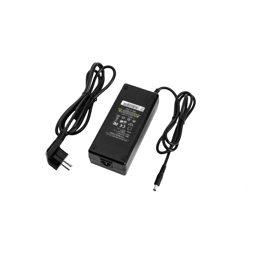 Bodywel Electric Bike Battery Charger