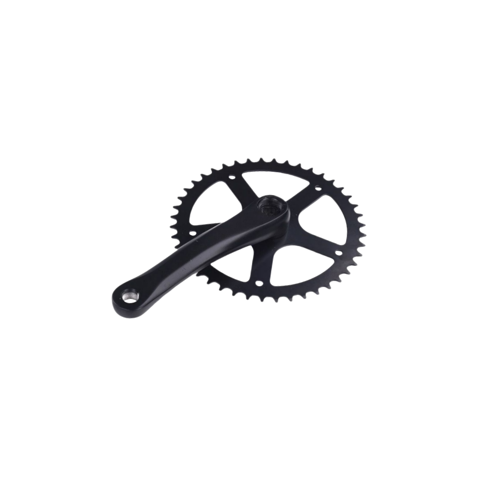 Bodywel E-Bike Sprocket Crank