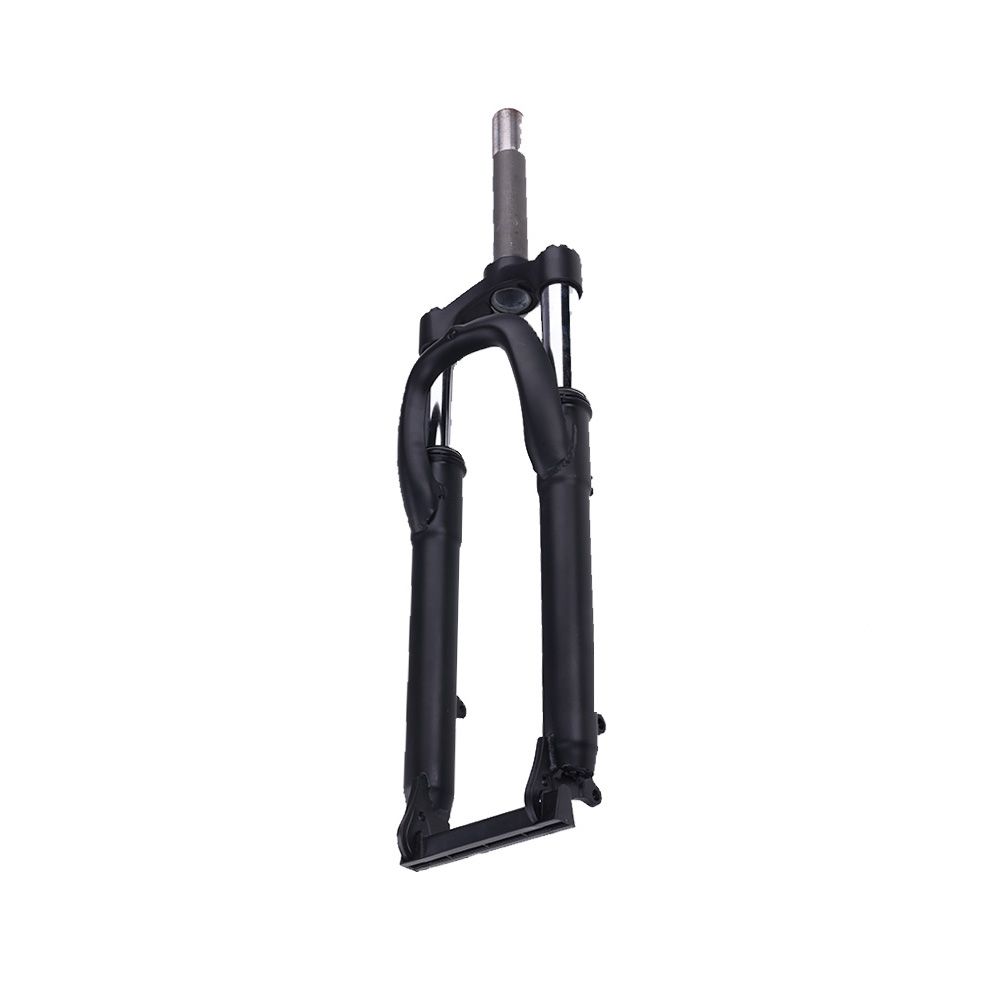 Bodywel Front Fork