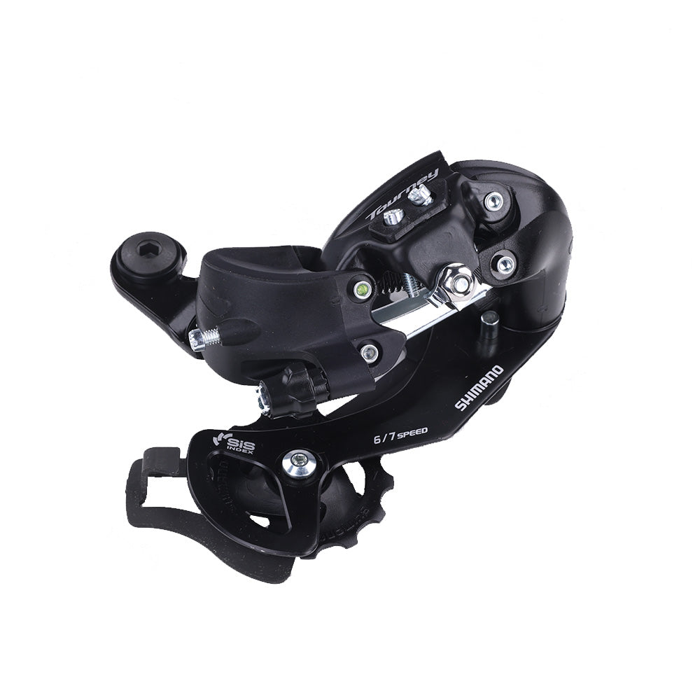 BodywelElectricBikeRearDerailleur_ecb086d6-ef01-4282-928b-49cd6f206a90.jpg