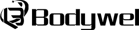 Bodywel_US