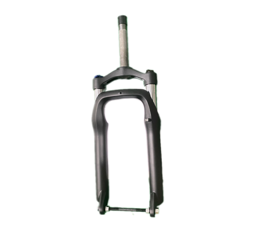 Bodywel Front Fork