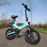 Official Refurbished Ebike - Bodywel EU