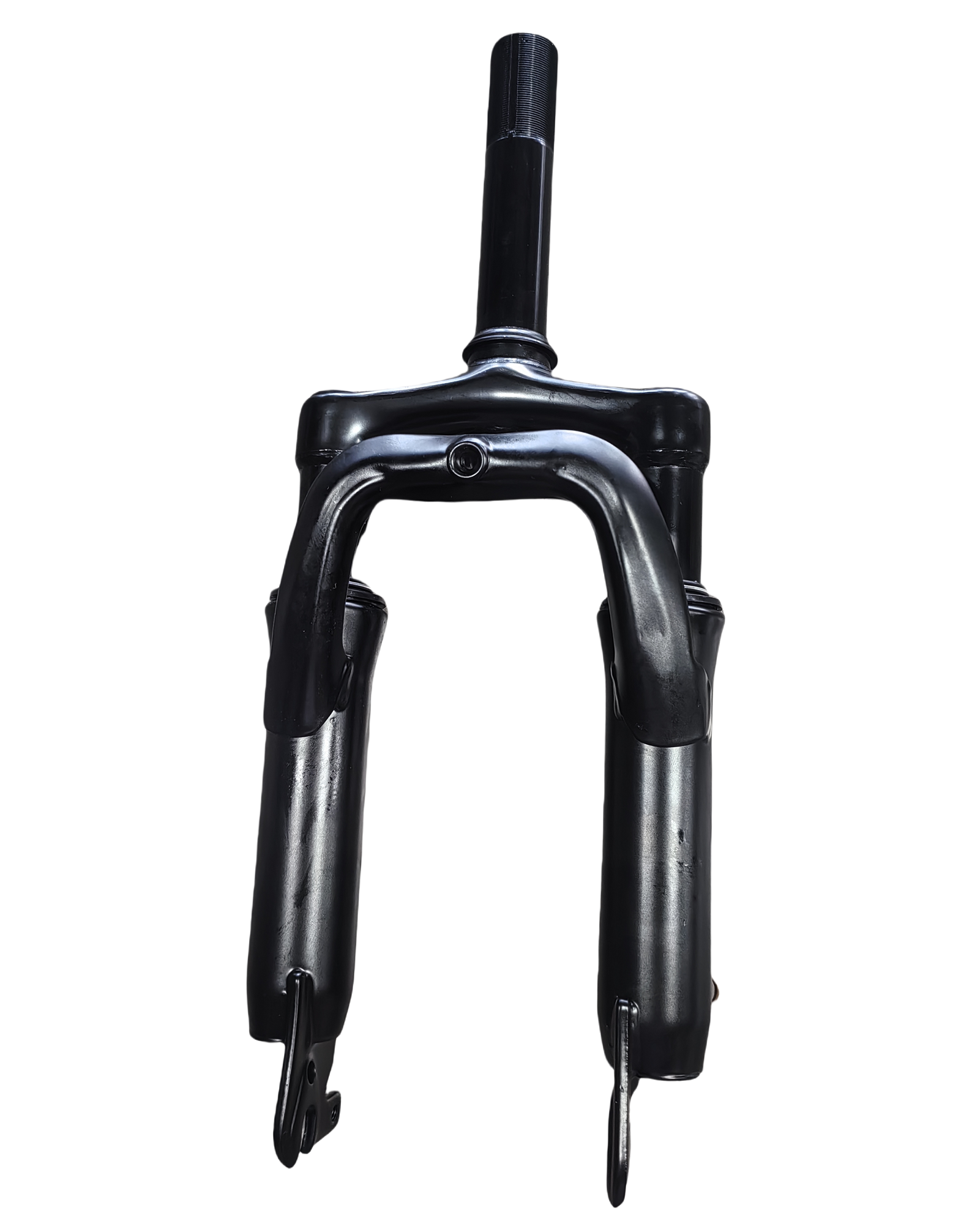 Bodywel Front Fork