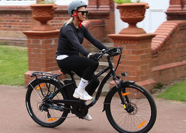 abnehmen-mit-ebike.jpg