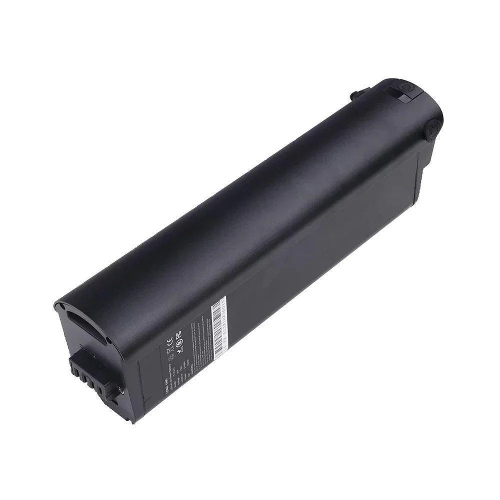 Bodywel E - Bike Battery - Bodywel_US