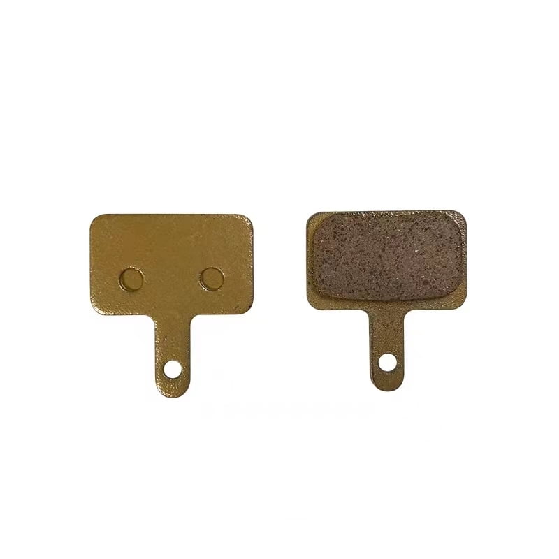 Bodywel E - Bike Brake Pads - Bodywel_US