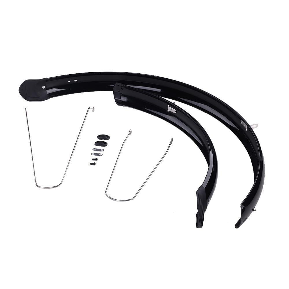 Bodywel E - Bike Fender - Bodywel_US