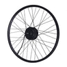 Bodywel® E - Bike Front & Rear Wheel Kit - Bodywel_US