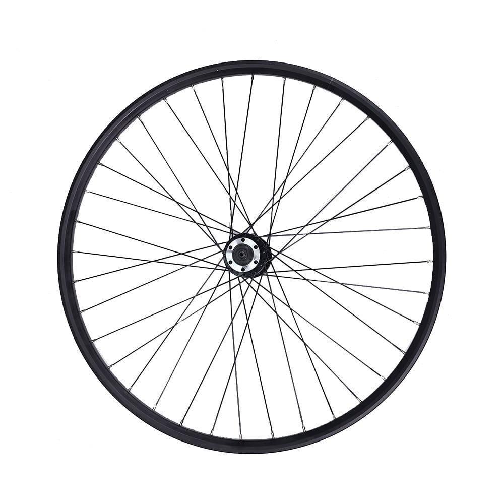 Bodywel® E - Bike Front & Rear Wheel Kit - Bodywel_US