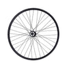 Bodywel® E - Bike Front & Rear Wheel Kit - Bodywel_US