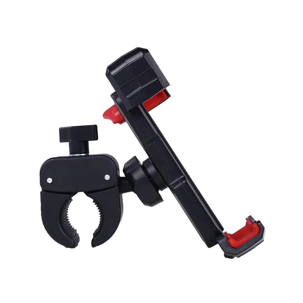 Bodywel E - Bike Mobile Phone Holder - Bodywel_US