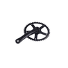 Bodywel E - Bike Sprocket Crank - Bodywel_US