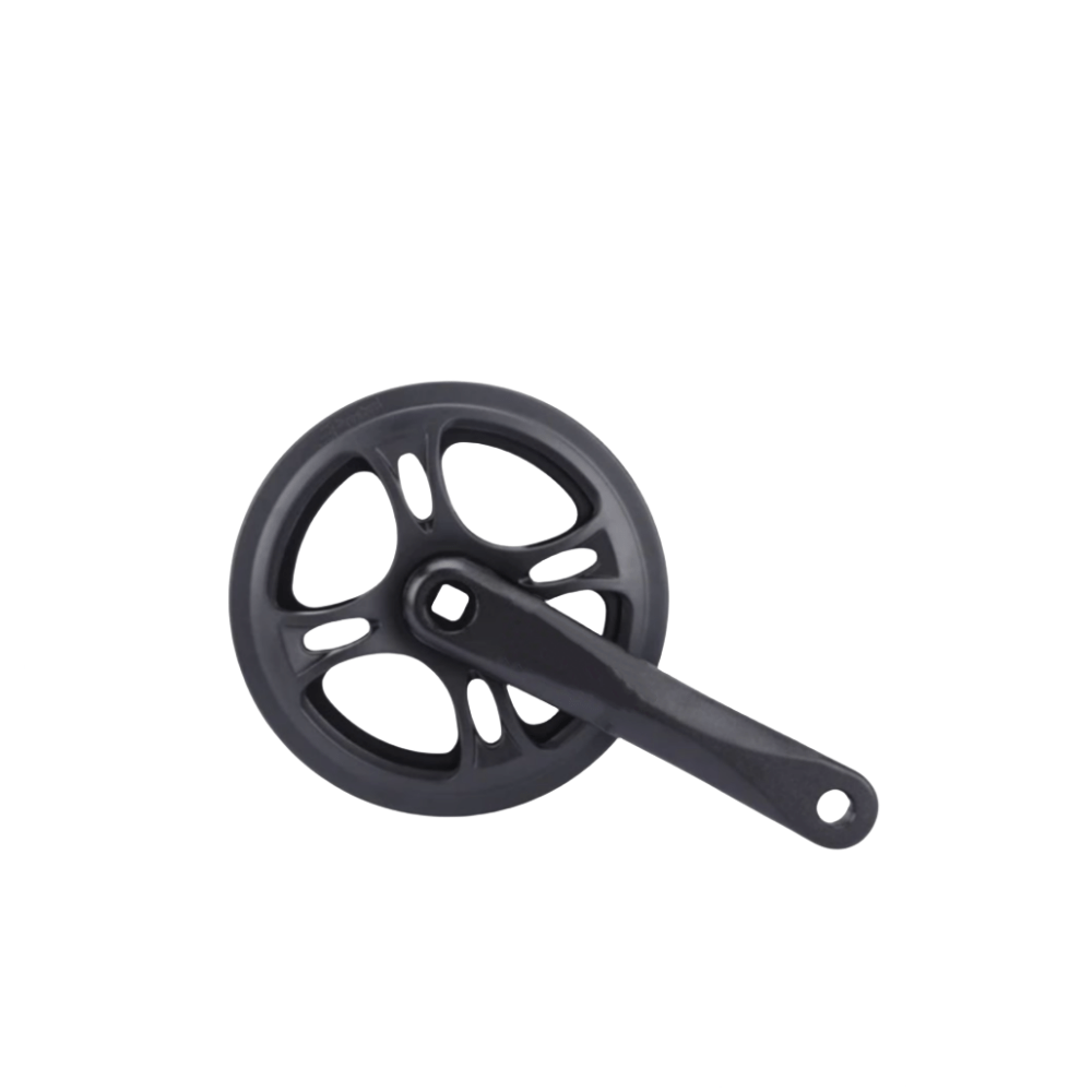 Bodywel E - Bike Sprocket Crank - Bodywel_US