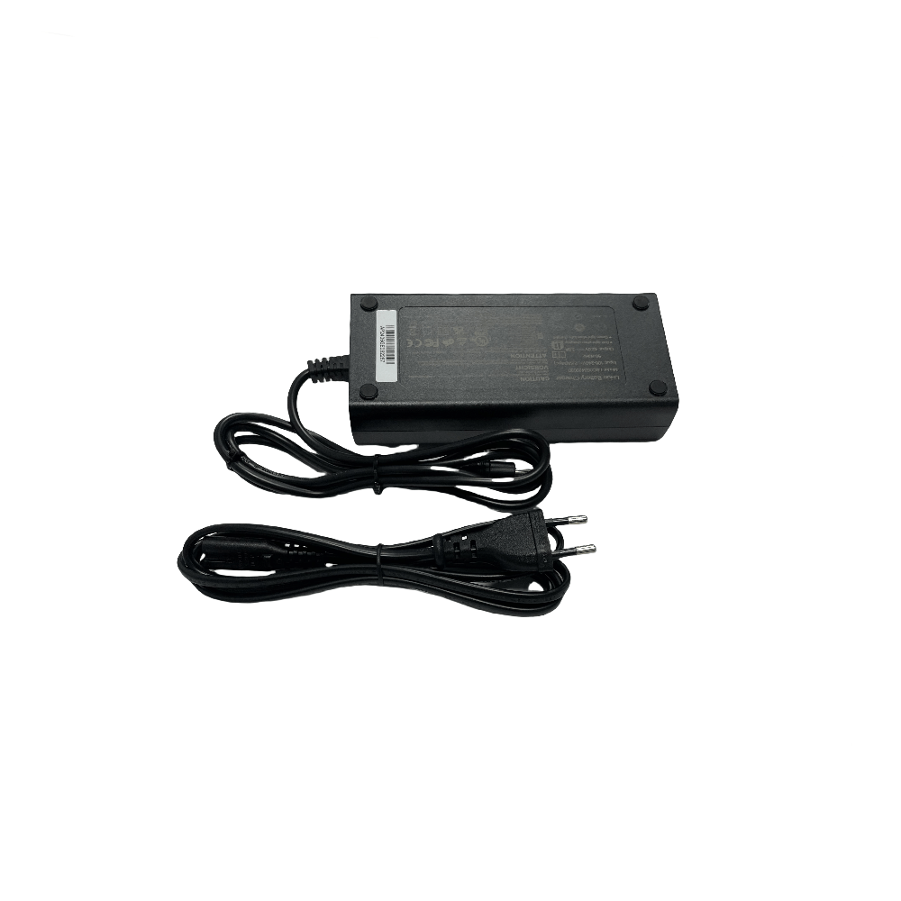 Bodywel Electric Bike Battery Charger - Bodywel_US