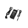 Bodywel Electric Bike Battery Charger - Bodywel_US