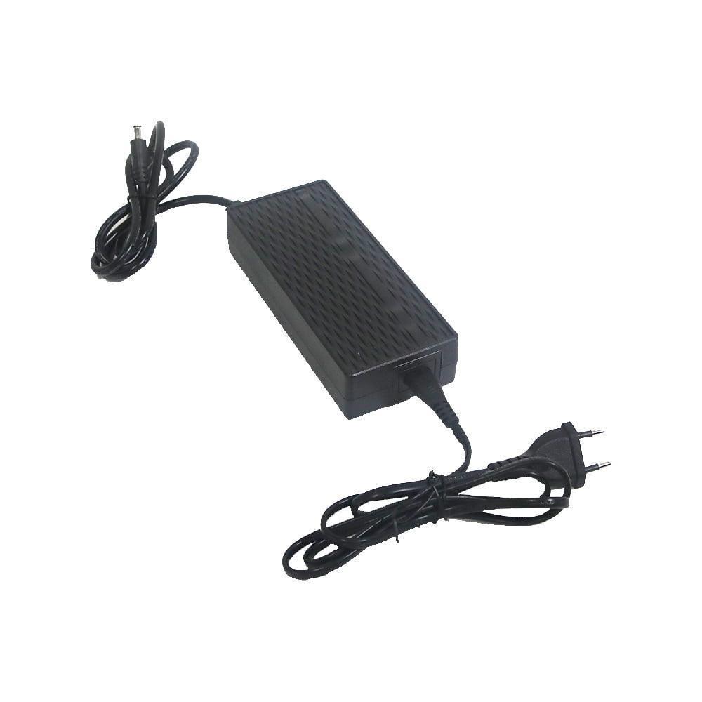 Bodywel Electric Bike Battery Charger - Bodywel_US