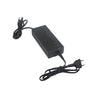 Bodywel Electric Bike Battery Charger - Bodywel_US