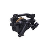 Bodywel Electric Bike Front & Rear Brake Caliper - Bodywel_US