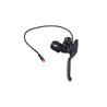 Bodywel Electric Bike Left & Right Brake Lever - Bodywel_US