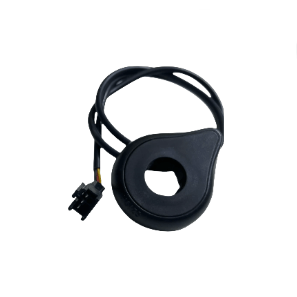 Bodywel Electric Bike Pedal Assist Sensor - Bodywel_US