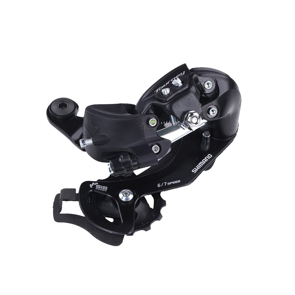 Bodywel Electric Bike Rear Derailleur - Bodywel_US