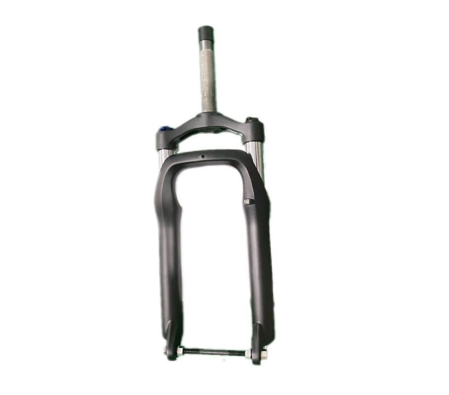 Bodywel Front Fork - Bodywel_US