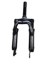 Bodywel Front Fork - Bodywel_US