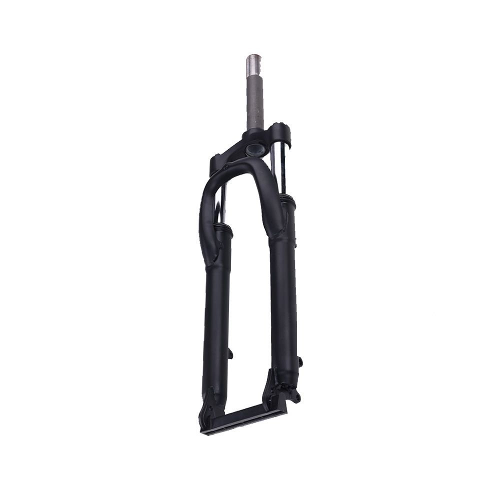 Bodywel Front Fork - Bodywel_US