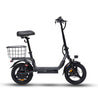 Bodywel T3 Electric Scooter - Bodywel_US