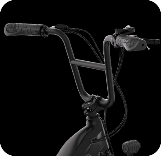 Comfort-Focused Design